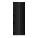 Sonos Roam 2 | Portable Speaker - Bluetooth - Wi-Fi - Waterproof - Stereo Pairing - Black-Sonxplus St-Georges