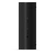 Sonos Roam 2 | Portable Speaker - Bluetooth - Wi-Fi - Waterproof - Stereo Pairing - Black-Sonxplus St-Georges