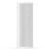 Sonos Roam 2 | Portable Speaker - Bluetooth - Wi-Fi - Waterproof - Stereo Pairing - White-Sonxplus St-Georges