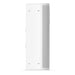 Sonos Roam 2 | Portable Speaker - Bluetooth - Wi-Fi - Waterproof - Stereo Pairing - White-Sonxplus St-Georges