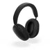 Sonos Ace | Around-Ear Headphones - Up to 30 hours battery life - Bluetooth - Black-Sonxplus St-Georges