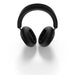 Sonos Ace | Around-Ear Headphones - Up to 30 hours battery life - Bluetooth - Black-Sonxplus St-Georges