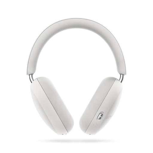 Sonos Ace | Around-Ear Headphones - Up to 30 hours battery life - Bluetooth - White-Sonxplus St-Georges