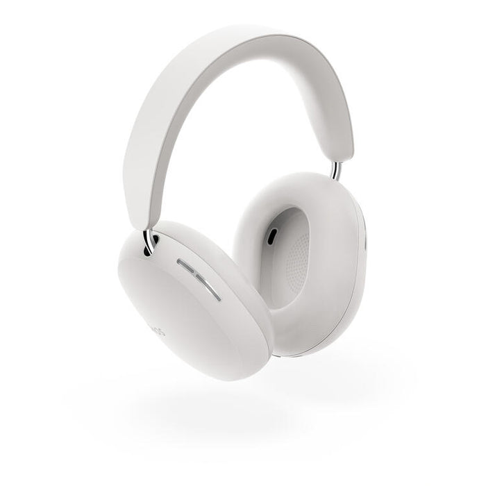 Sonos Ace | Around-Ear Headphones - Up to 30 hours battery life - Bluetooth - White-Sonxplus St-Georges