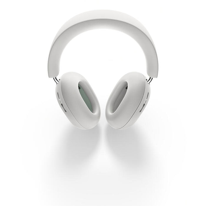 Sonos Ace | Around-Ear Headphones - Up to 30 hours battery life - Bluetooth - White-Sonxplus St-Georges