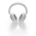 Sonos Ace | Around-Ear Headphones - Up to 30 hours battery life - Bluetooth - White-Sonxplus St-Georges