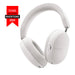 Sonos Ace | Around-Ear Headphones - Up to 30 hours battery life - Bluetooth - White-Sonxplus St-Georges