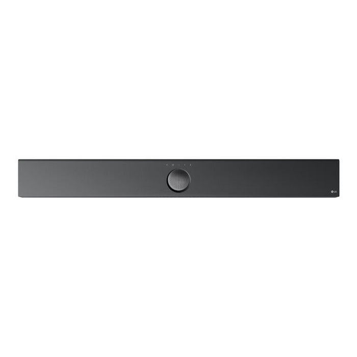 LG S70TR | Soundbar - 5.1.1 Channels - Dolby Atmos - 500W - Black-Sonxplus St-Georges