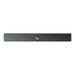 LG S70TR | Soundbar - 5.1.1 Channels - Dolby Atmos - 500W - Black-Sonxplus St-Georges