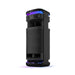 Sony ULT Tower 10 | Wired speaker - Bluetooth - Massive bass - Karaoke - Black-Sonxplus St-Georges