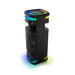 Sony ULT Tower 10 | Wired speaker - Bluetooth - Massive bass - Karaoke - Black-Sonxplus St-Georges