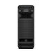 Sony ULT Tower 10 | Wired speaker - Bluetooth - Massive bass - Karaoke - Black-Sonxplus St-Georges