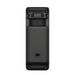 Sony ULT Tower 10 | Wired speaker - Bluetooth - Massive bass - Karaoke - Black-Sonxplus St-Georges