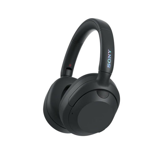 Sony ULT Wear | On-ear headphones - Wireless - Noise reduction - Black-Sonxplus St-Georges