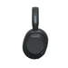 Sony ULT Wear | On-ear headphones - Wireless - Noise reduction - Black-Sonxplus St-Georges