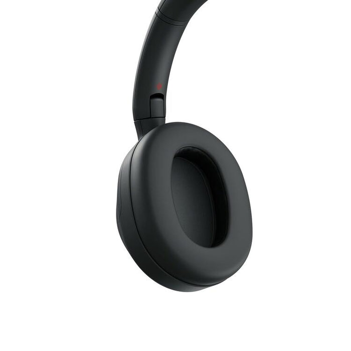 Sony ULT Wear | On-ear headphones - Wireless - Noise reduction - Black-Sonxplus St-Georges