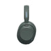 Sony ULT Wear | On-ear headphones - Wireless - Noise reduction - Forest grey-Sonxplus St-Georges