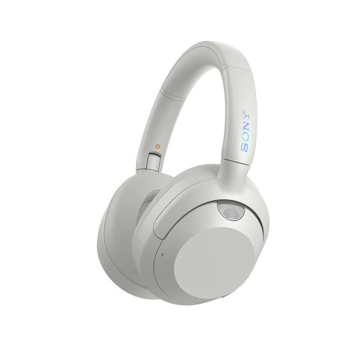 Sony ULT Wear | On-ear headphones - Wireless - Noise reduction - Blanc-Sonxplus St-Georges