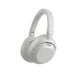 Sony ULT Wear | On-ear headphones - Wireless - Noise reduction - Blanc-Sonxplus St-Georges