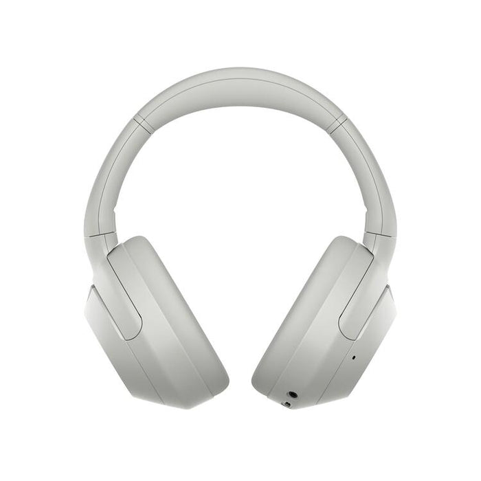 Sony ULT Wear | On-ear headphones - Wireless - Noise reduction - Blanc-Sonxplus St-Georges