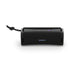 Sony FIELD 1 SRSULT10 | Portable Speaker - Wireless - Bluetooth - Black-Sonxplus St-Georges