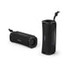 Sony FIELD 1 SRSULT10 | Portable Speaker - Wireless - Bluetooth - Black-Sonxplus St-Georges