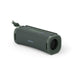 Sony FIELD 1 SRSULT10 | Portable Speaker - Wireless - Bluetooth - Forest grey-Sonxplus St-Georges