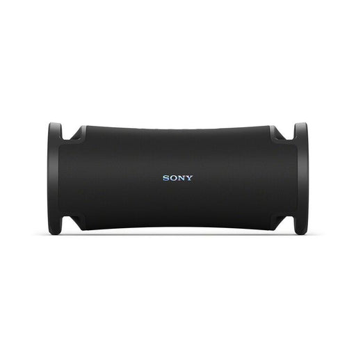 Sony FIELD 7 SRSULT70 | Portable Speaker - Wireless - Bluetooth - Black-Sonxplus St-Georges