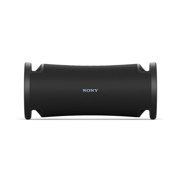 Sony FIELD 7 SRSULT70 | Portable Speaker - Wireless - Bluetooth - Black-Sonxplus St-Georges