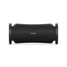 Sony FIELD 7 SRSULT70 | Portable Speaker - Wireless - Bluetooth - Black-Sonxplus St-Georges