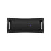 Sony FIELD 7 SRSULT70 | Portable Speaker - Wireless - Bluetooth - Black-Sonxplus St-Georges