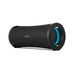 Sony FIELD 7 SRSULT70 | Portable Speaker - Wireless - Bluetooth - Black-Sonxplus St-Georges