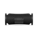 Sony FIELD 7 SRSULT70 | Portable Speaker - Wireless - Bluetooth - Black-Sonxplus St-Georges