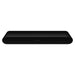 Sonos | Two-room set with Ray and Roam 2 - Black-Sonxplus St-Georges