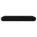 Sonos | Two-room set with Ray and Roam 2 - Black-Sonxplus St-Georges