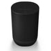 Sonos | Portable kit including Roam 2 and Move 2 - Noir-Sonxplus St-Georges