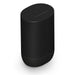 Sonos | Portable kit including Roam 2 and Move 2 - Noir-Sonxplus St-Georges