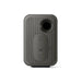 KEF LSX II LT | Wireless HiFi Speakers - Compact & Versatile - Graphite Grey - Pair-Sonxplus St-Georges