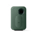 KEF LSX II LT | Wireless HiFi Speakers - Compact & Versatile - Sage Green - Pair-Sonxplus St-Georges