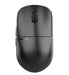 Pulsar PX2H11 | X2H Wireless Mouse - 70 Hours autonomy - Mini - Black-Sonxplus St-Georges