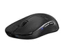 Pulsar PX2H11 | X2H Wireless Mouse - 70 Hours autonomy - Mini - Black-Sonxplus St-Georges