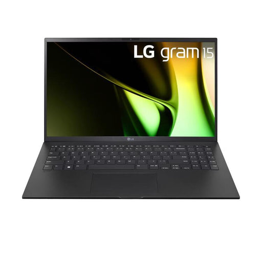 LG Gram 16 | 16" Laptop - INTEL core i7 - 16GB - 512GB NVME - Win 11 - Open box-Sonxplus St-Georges