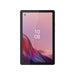 Samsung Tab M9 | Tablet 9" - Processor MediaTek Helio G80 - 3GB - 32GB - Android-Sonxplus St-Georges