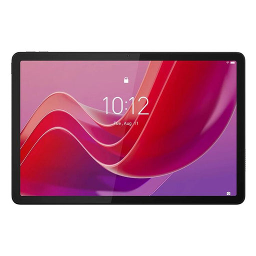 Samsung Tab M11 | Tablet 11" - Processor MediaTek Helio G88 - 4GB - 64GB - Android-Sonxplus St-Georges