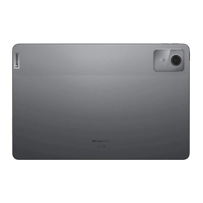 Samsung Tab M11 | Tablet 11" - Processor MediaTek Helio G88 - 4GB - 64GB - Android-Sonxplus St-Georges