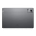 Samsung Tab M11 | Tablet 11" - Processor MediaTek Helio G88 - 4GB - 64GB - Android-Sonxplus St-Georges