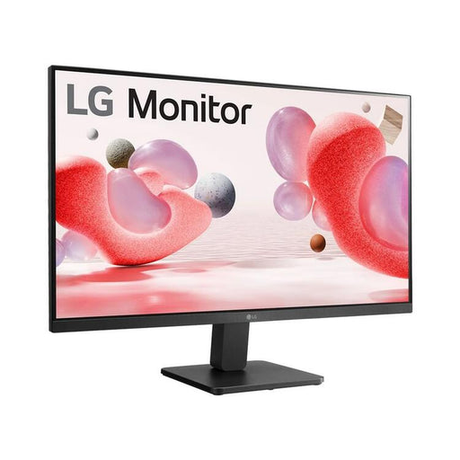 LG 27MR41A | 27" Full HD Monitor - 100Hz - 1300:1 - HDMI-Sonxplus St-Georges