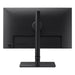 Samsung LS24C432GANXZA | Full HD 24" Monitor - Adjustable - 100Hz - HDMI-Sonxplus St-Georges