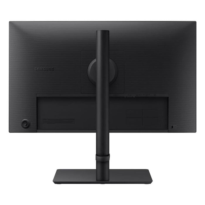 Samsung LS27C432GANXZA | 27" Full HD Monitor - Adjustable - 100Hz - HDMI-Sonxplus St-Georges