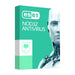 ESET NOD32 Antivirus | Antivirus software - 3 year warranty-Sonxplus St-Georges